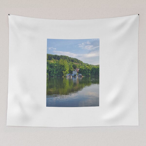 Item preview, Kingston Rondout HudsonValleyExit19 designed and sold by Visit Upstate.