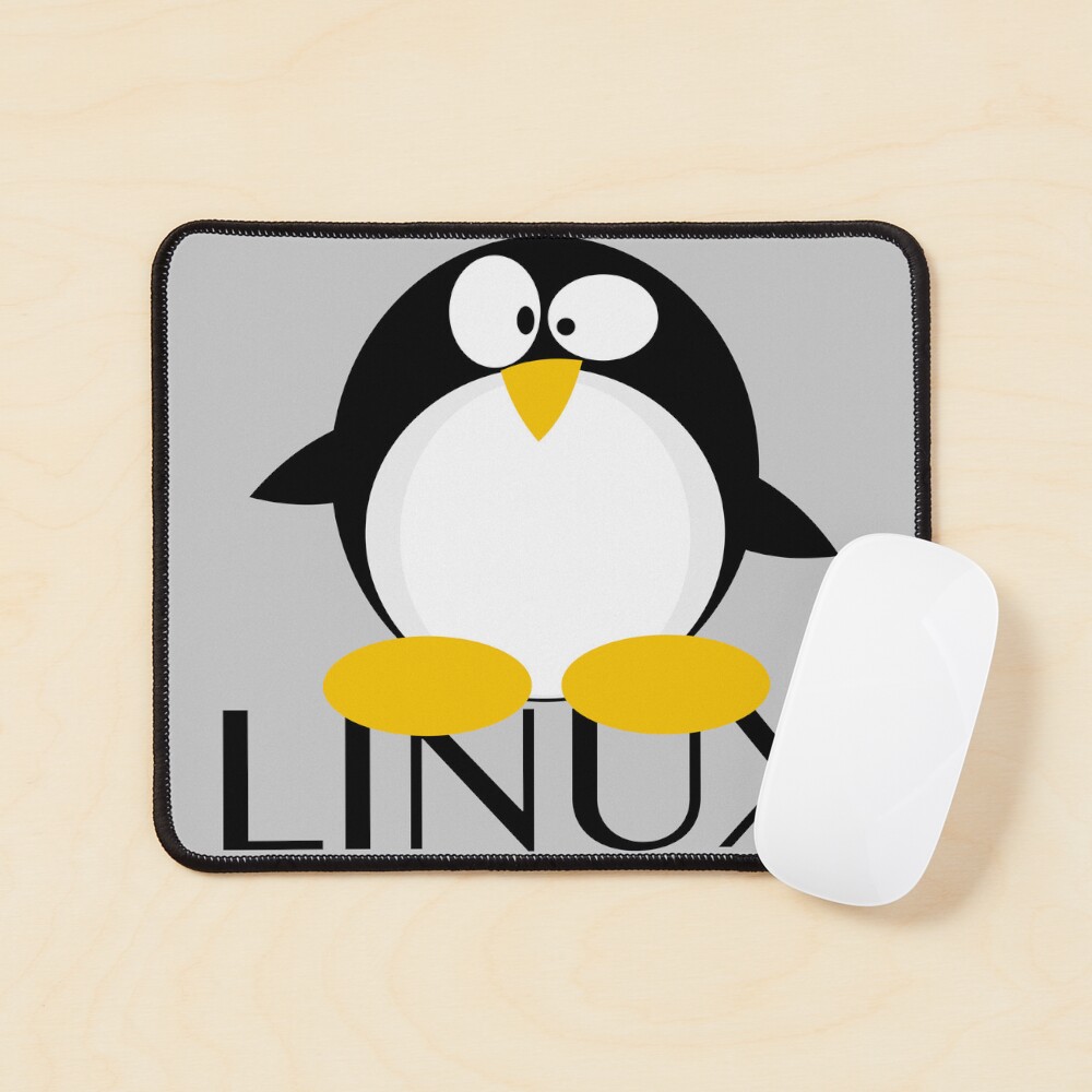 Item preview, Mouse Pad designed and sold by IceBlueDesigns.