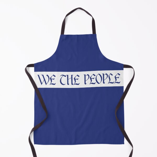 Item preview, We the People designed and sold by magaforce.