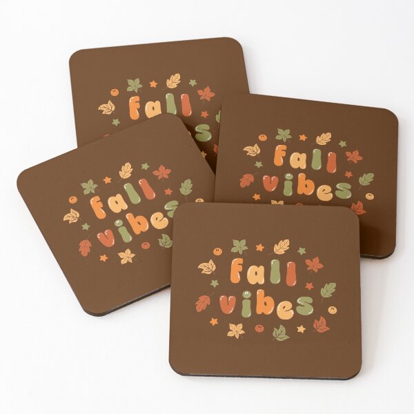 Item preview, Fall vibes designed and sold by NinoMelon.