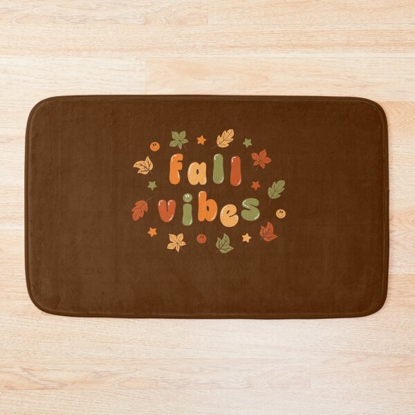 Item preview, Fall vibes designed and sold by NinoMelon.