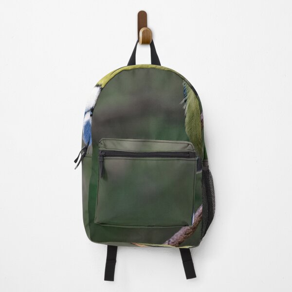 Item preview, Bluetit designed and sold by Tom McPherson Photography.