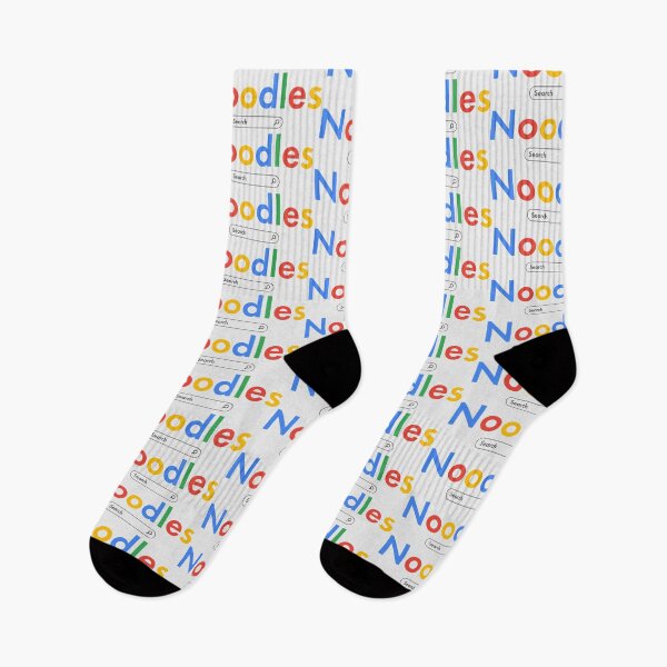 Item preview, Noodles designed and sold by NinoMelon.