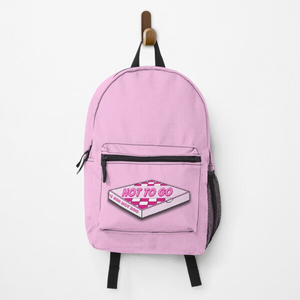 Item preview, Chappell Roan Hot to Go designed and sold by baranskini.
