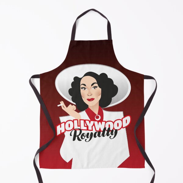 Item preview, Camp Royalty designed and sold by AleMogolloArt.