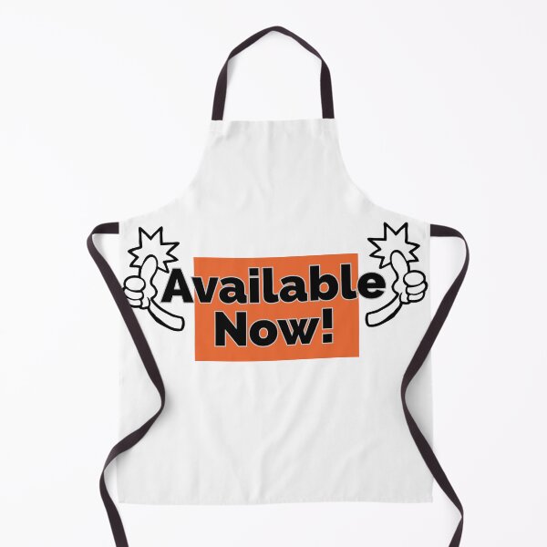 Item preview, Available Now! designed and sold by DeeperDowntrh.
