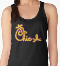 Chica Women's Tank Top