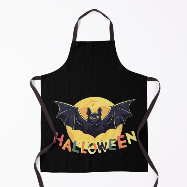 Item preview, Halloween Funny Bat designed and sold by NBento.