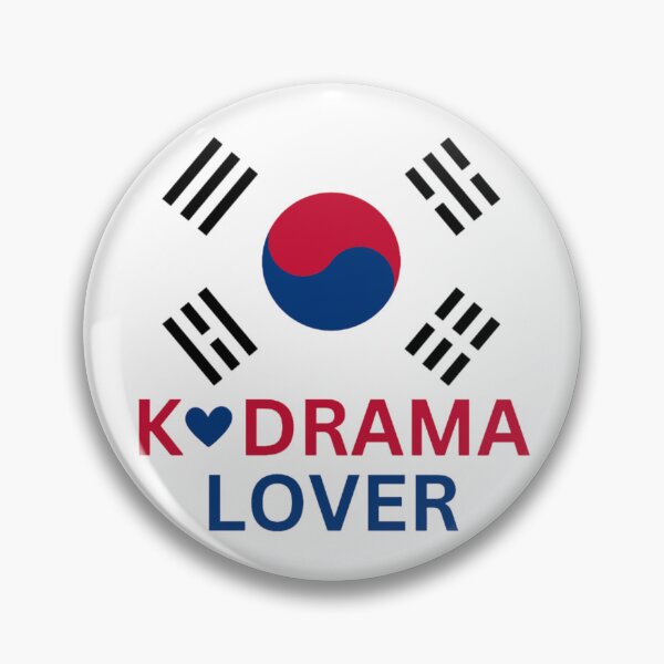 Artikelvorschau, K-Drama-Liebhaber entworfen und verkauft von Hyunnibear.