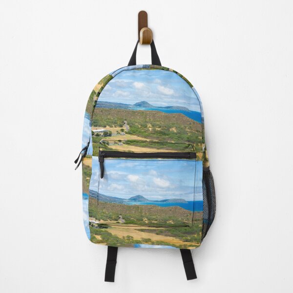 Item preview, Oceanic Tropical Views, Hawaii designed and sold by SafariByMarisa.