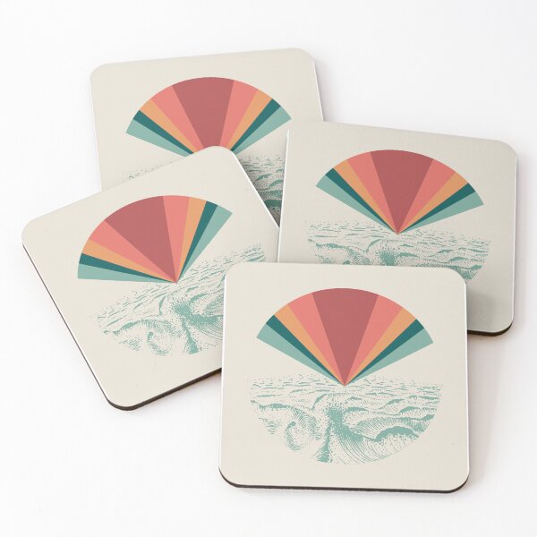 Item preview, Prism designed and sold by Tenacious Designs.