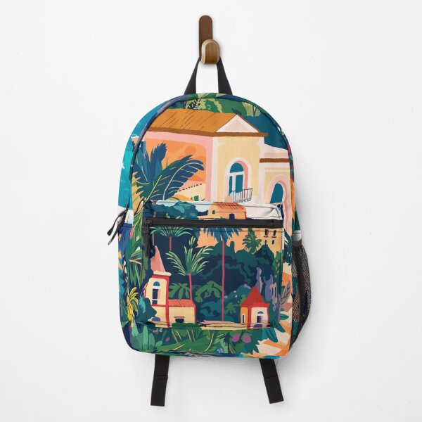 Item preview, Capri Island Nature Italy designed and sold by LVTFCOarts.
