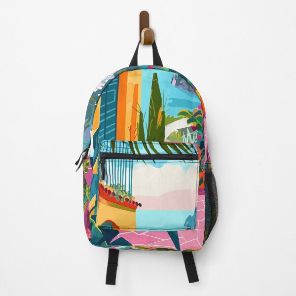 Item preview, Arte de la isla de Capri, Campania, Italia designed and sold by LVTFCOarts.