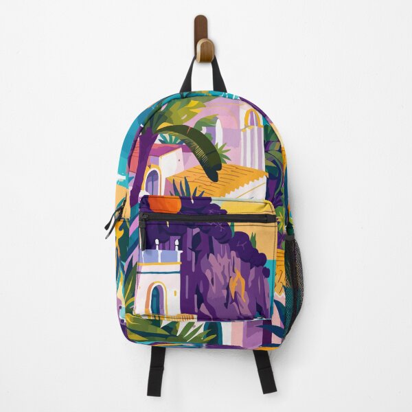 Item preview, Arte de la isla de Capri, Italia, Campania designed and sold by LVTFCOarts.