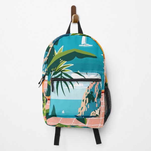 Item preview, Arte estético de la isla de Capri en Campania designed and sold by LVTFCOarts.