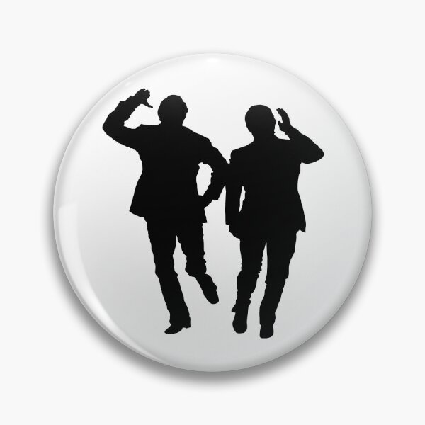 Item preview, Bring Me Sunshine British Classic Vintage Comedy 1970s V1a designed and sold by RetrospectUK.