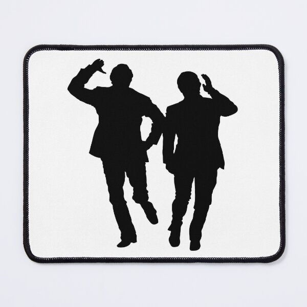 Item preview, Bring Me Sunshine British Classic Vintage Comedy 1970s V1a designed and sold by RetrospectUK.