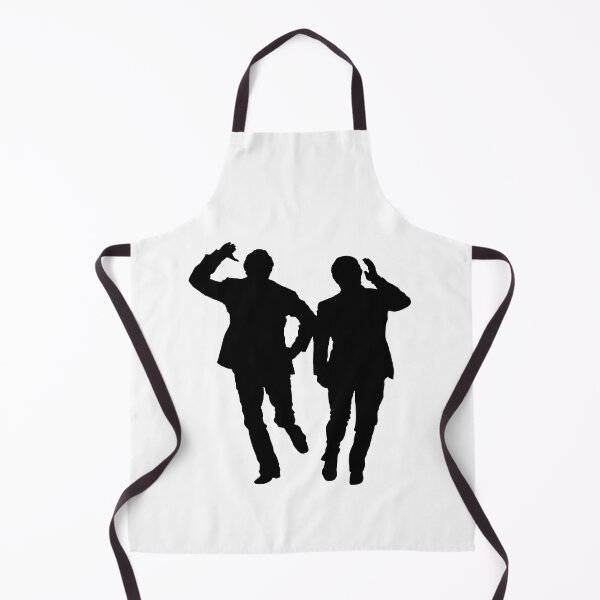 Item preview, Bring Me Sunshine British Classic Vintage Comedy 1970s V1a designed and sold by RetrospectUK.
