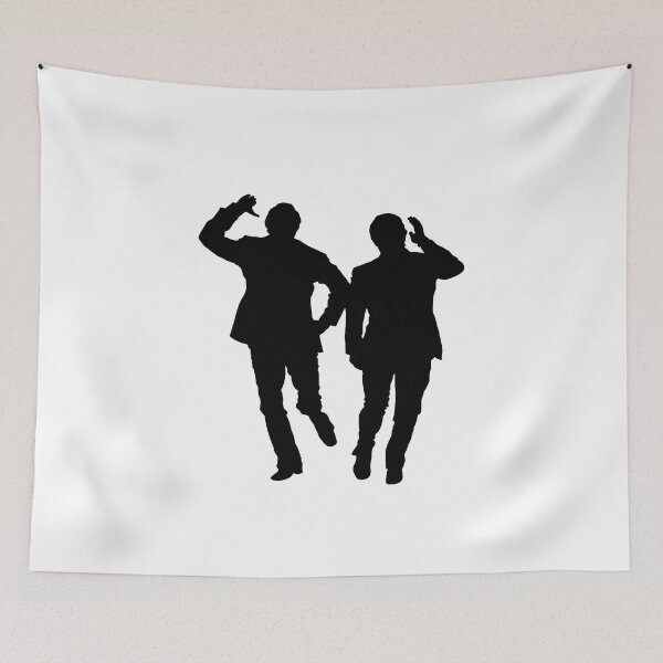 Item preview, Bring Me Sunshine British Classic Vintage Comedy 1970s V1a designed and sold by RetrospectUK.