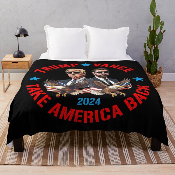 Item preview, Trump 2024 designed and sold by vestalshop.