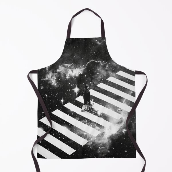Item preview, Crossroads designed and sold by seamless.