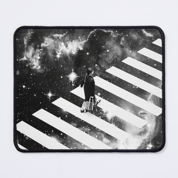 Item preview, Crossroads designed and sold by seamless.