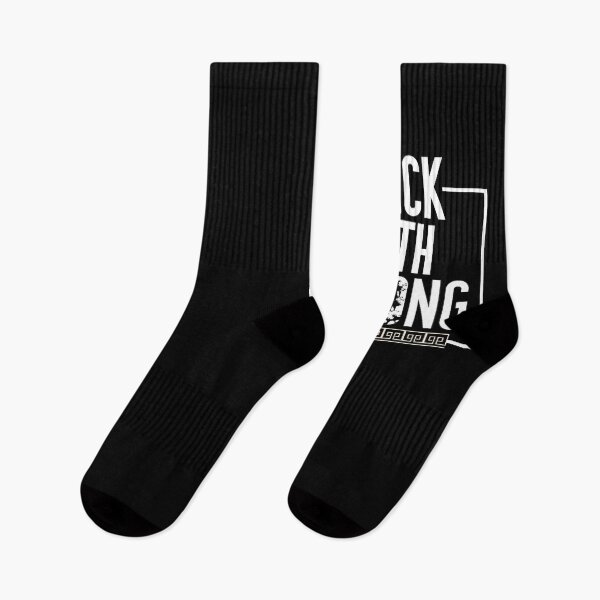 Item preview, Black Myth Wukong designed and sold by mksjr.