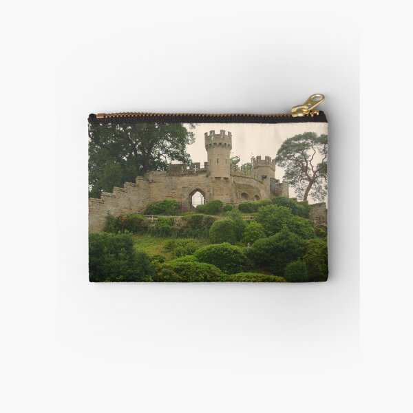 Item preview, The Guard House  designed and sold by D-GaP.