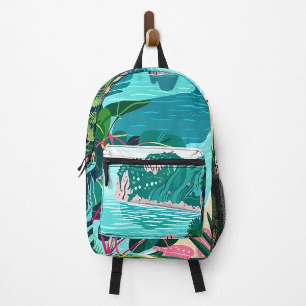 Item preview, Italy Aesthetic Capri Island designed and sold by LVTFCOarts.