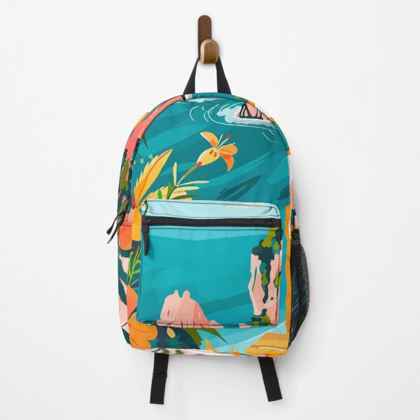 Item preview, Nature Italy Capri Island designed and sold by LVTFCOarts.