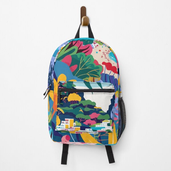 Item preview, Arte Italia Campania Isla de Capri designed and sold by LVTFCOarts.