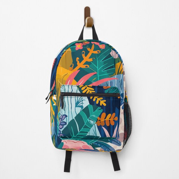 Item preview, Ilustración de la isla de Capri, arte italiano de Campania designed and sold by LVTFCOarts.