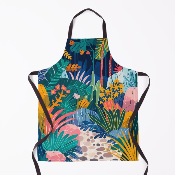 Item preview, Ilustración de la isla de Capri, arte italiano de Campania designed and sold by LVTFCOarts.