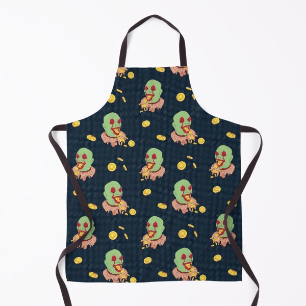 Item preview, Ghost money designed and sold by AN3CAFE.
