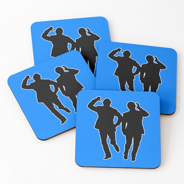 Item preview, Bring Me Sunshine British Classic Vintage Comedy 1970s V1b designed and sold by RetrospectUK.
