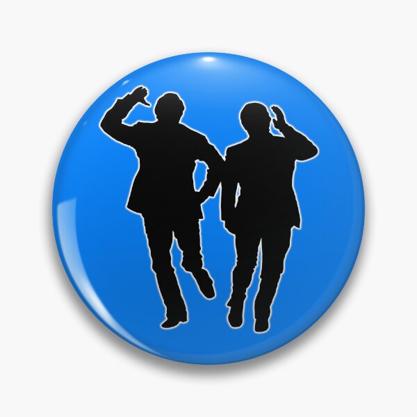 Item preview, Bring Me Sunshine British Classic Vintage Comedy 1970s V1b designed and sold by RetrospectUK.