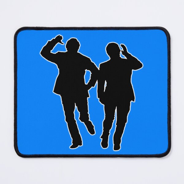 Item preview, Bring Me Sunshine British Classic Vintage Comedy 1970s V1b designed and sold by RetrospectUK.