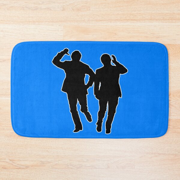 Item preview, Bring Me Sunshine British Classic Vintage Comedy 1970s V1b designed and sold by RetrospectUK.