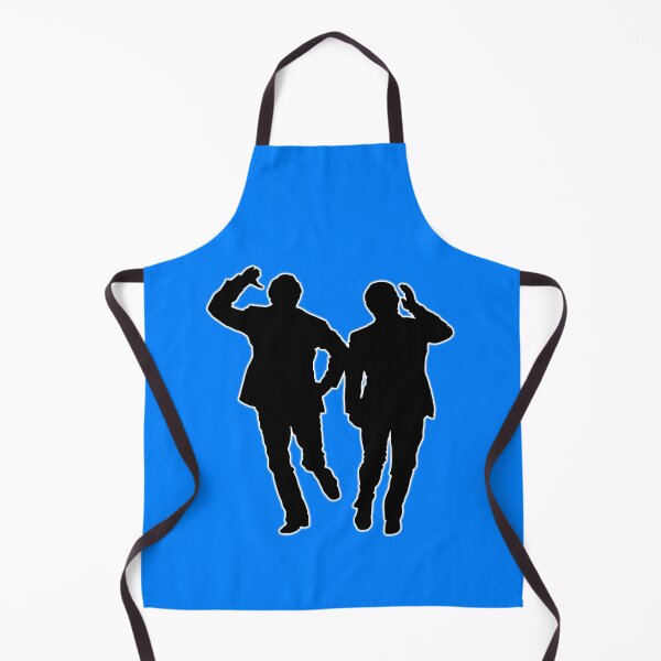 Item preview, Bring Me Sunshine British Classic Vintage Comedy 1970s V1b designed and sold by RetrospectUK.