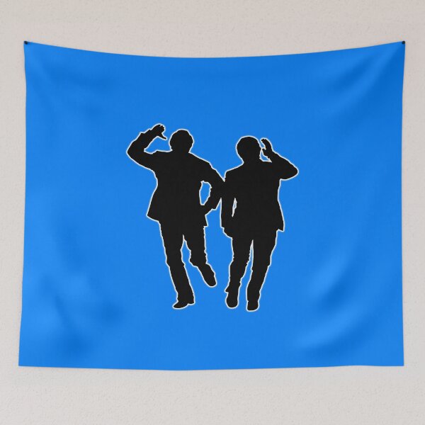 Item preview, Bring Me Sunshine British Classic Vintage Comedy 1970s V1b designed and sold by RetrospectUK.