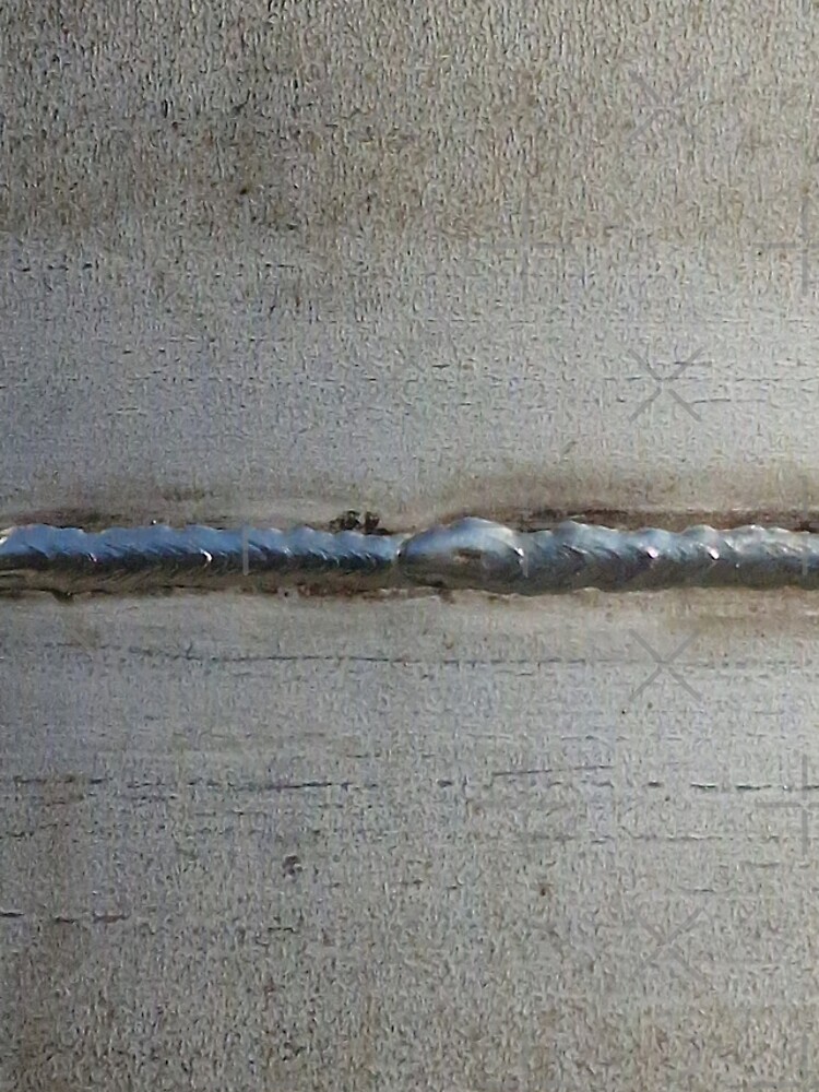 Thumbnail 4 of 4, iPhone Case, Galvanized Steel Structure designed and sold by Gaboro.