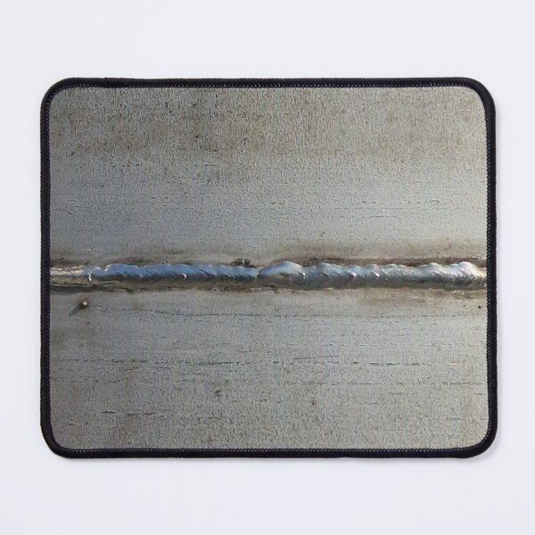 Item preview, Galvanized Steel Structure designed and sold by Gaboro.