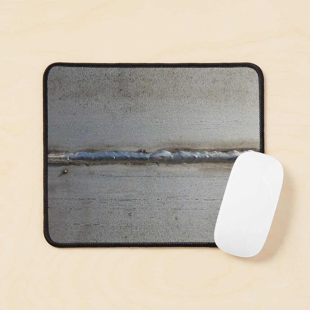 Item preview, Mouse Pad designed and sold by Gaboro.