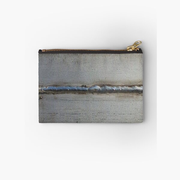 Item preview, Galvanized Steel Structure designed and sold by Gaboro.