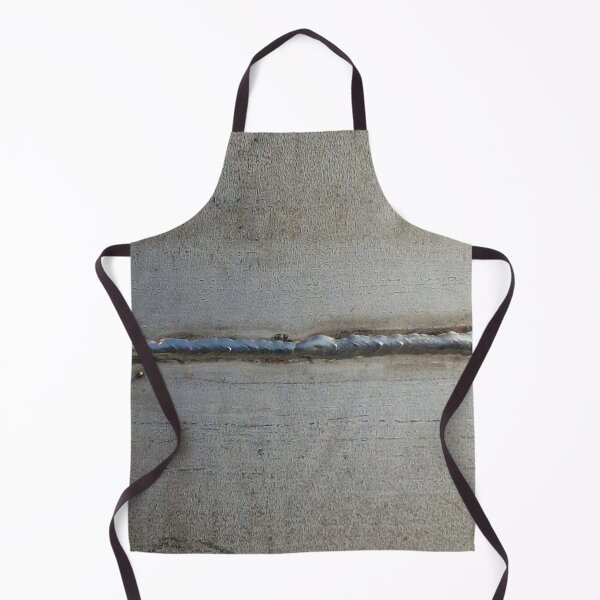 Item preview, Galvanized Steel Structure designed and sold by Gaboro.