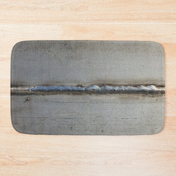 Item preview, Galvanized Steel Structure designed and sold by Gaboro.