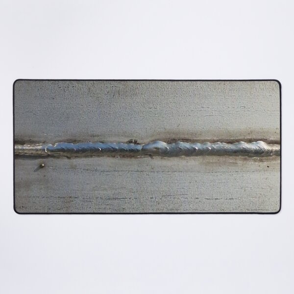 Item preview, Galvanized Steel Structure designed and sold by Gaboro.