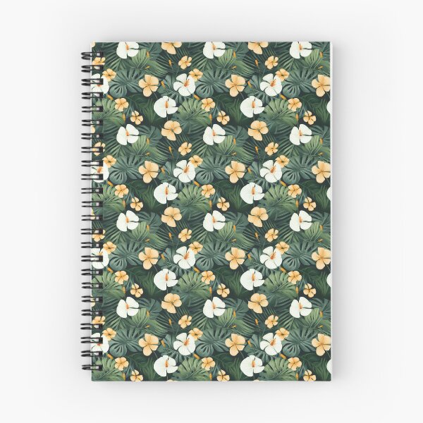 Item preview, Aesthetic Monstera Pattern  designed and sold by Tech Tones.