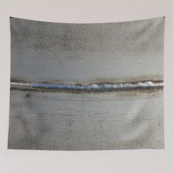 Item preview, Galvanized Steel Structure designed and sold by Gaboro.