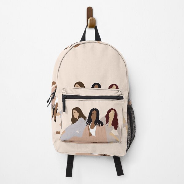 Item preview, Diverse Women: Empowering Illustration Series designed and sold by ArtsatIndia7.